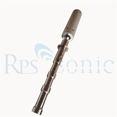 ציוד חילוץ CBD אולטרסאונד