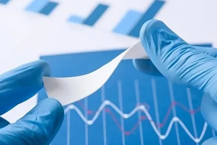 167383863245746163d7140beb86f 167383863245746163d7140beb86f